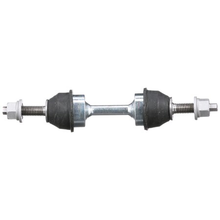 Delphi Suspension Stabilizer Bar Link, Tc5641 TC5641